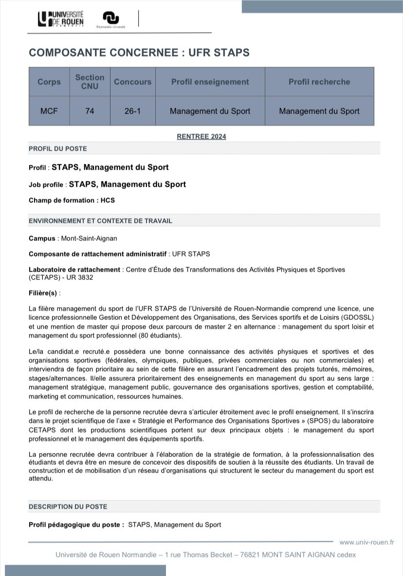 @S2MgmtSport tweet media