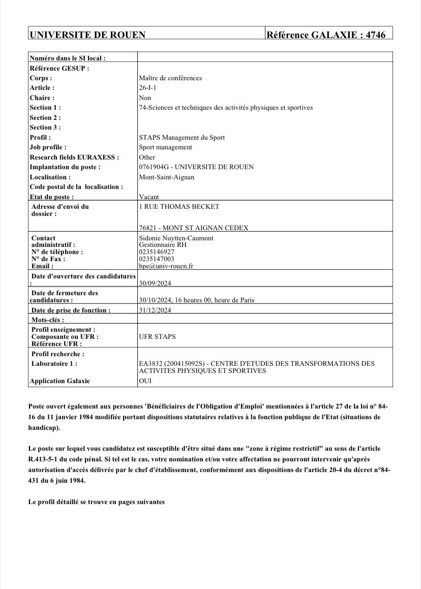 @S2MgmtSport tweet media