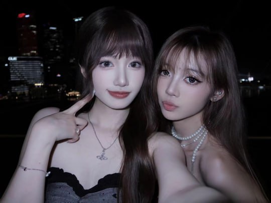 sameerchilly's tweet image. 何が最も美しいのかを世界に尋ねてください、愛はただの奇跡です