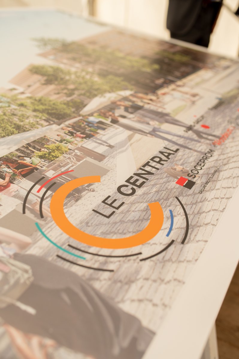 ParisSaclay tweet media