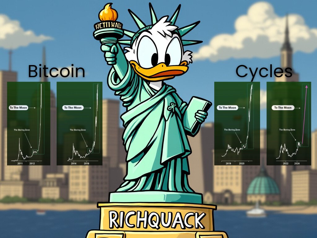 QUACK tweet media