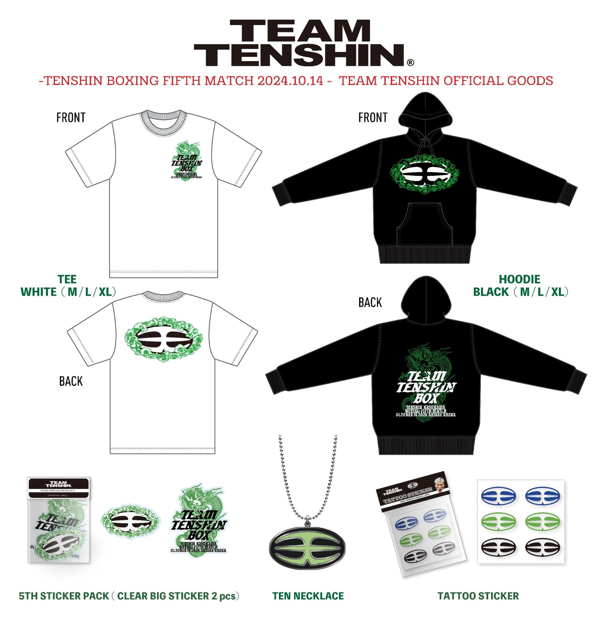 TEAM TENSHIN (@TeamTenshin_) / X TEAM TENSHIN (@TeamTenshin_) / X