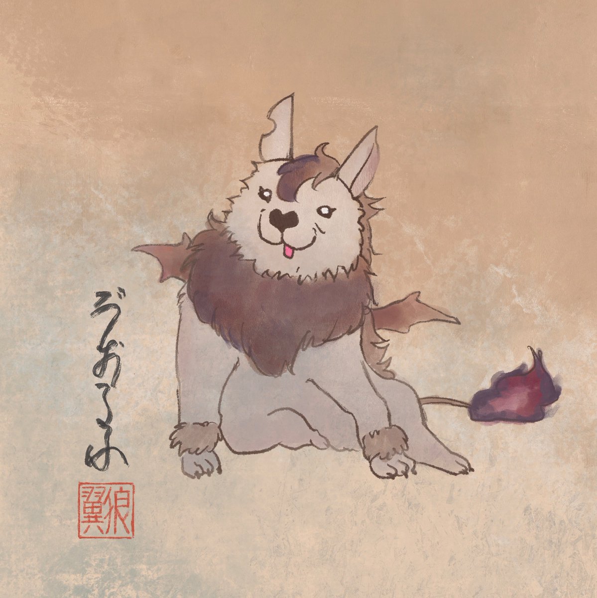 cacapo(かかぽ) tweet media