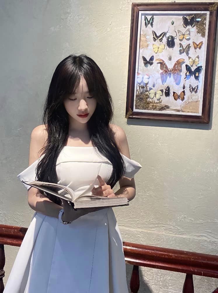 Lindsay Steinmetz Your guidance has been a lighthouse in the storm. Thanks, bro. Your content is top-notch. Thanks for sharing!Lindsay Steinmetz