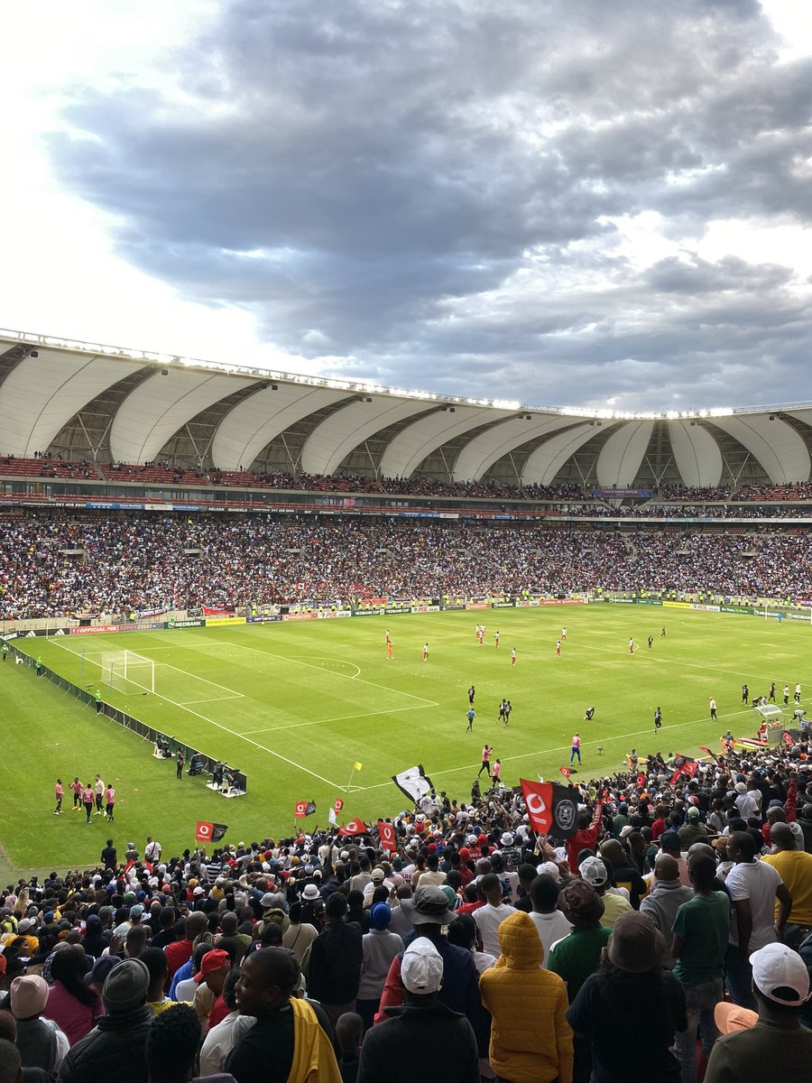 TyriqueBurger's tweet photo. 🔥 Gqeberha, let’s PACK Nelson Mandela Bay Stadium on Friday, October 11th! 🇿🇦⚽
Bafana Bafana vs Congo 🇨🇬 – Let’s show up and show out for our boys! 💥 Don’t miss this!
🎫 Get your tickets now!
➡️: https://t.co/dzojPchyob
#FillUpNMBStadium #BafanaVsCongo #BafanaPride https://t.co/cWVrb98ccD