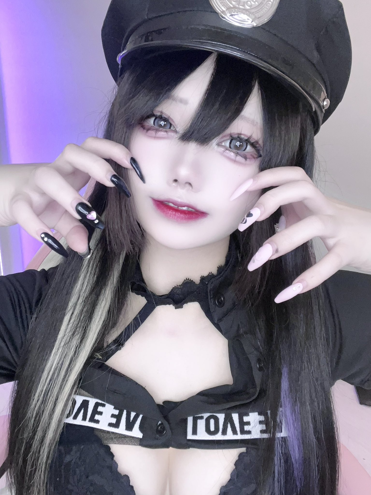 Highlights by しおしおにゃん (@sioda0001) / X