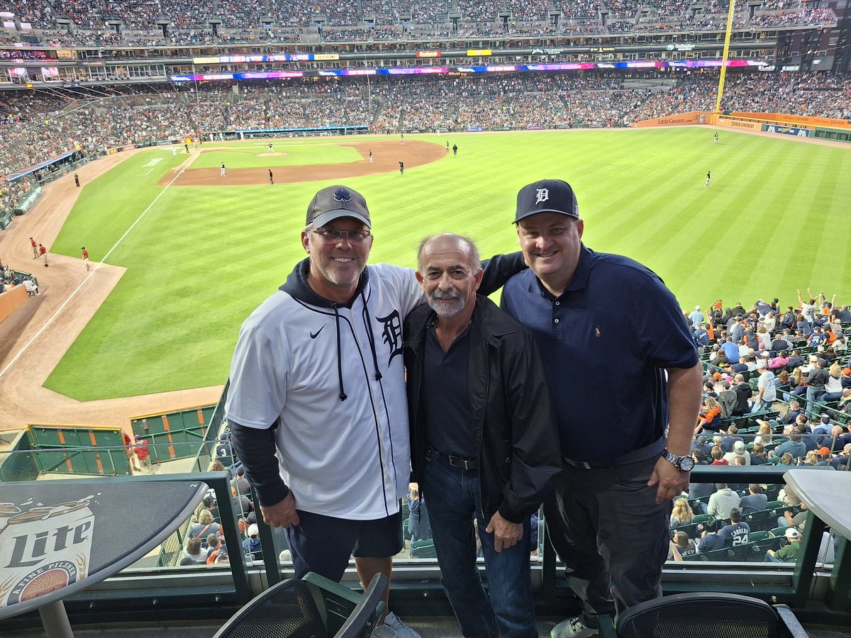 Jason Davey tweet media