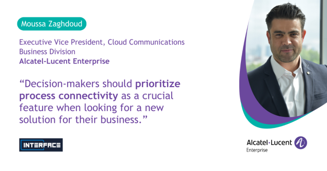 Discover the key to a successful cloud strategy bit.ly/4eo4ZVn