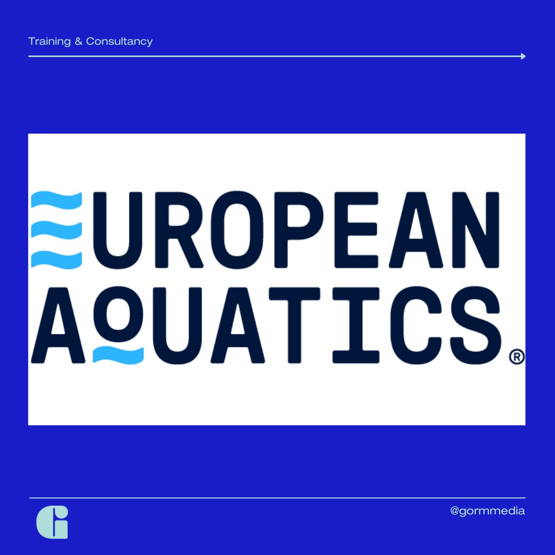 GormMedia's tweet image. At the @EuroAquatics DEI Conference, @Mamobo96 delivered insights on how leaders can unify teams and drive inclusion through intercultural competence. 

💡Ready to boost your DEI impact? Explore our trainings: lnkd.in/ek44wpA7

#DiversityInclusion #CulturalCompetence