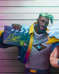 이번 지스타 플랜은
하트스틸 크산테!
아마 토,일 둘다갈것같어요