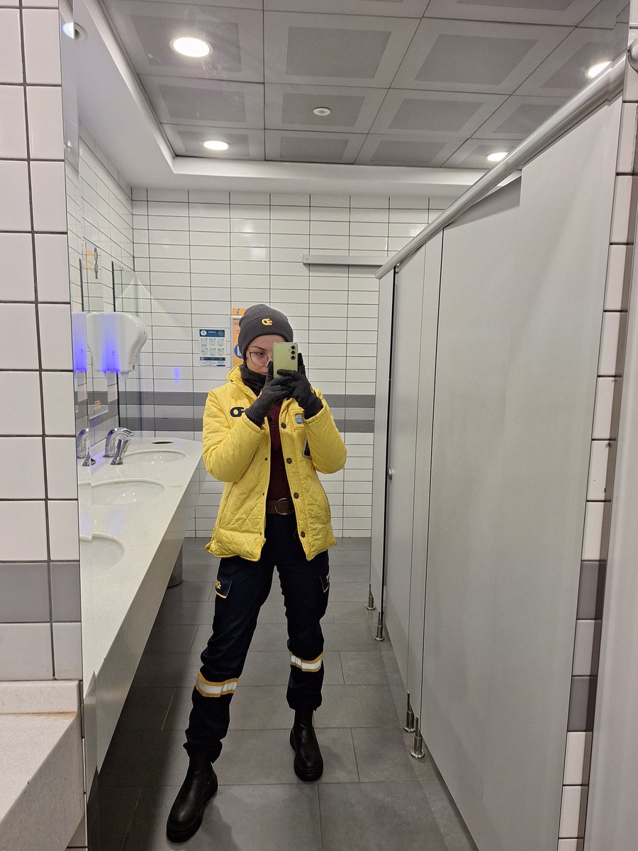 Biz de az pompalamadık zamanında