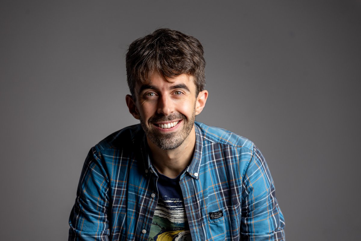 Jon Lock tweet media