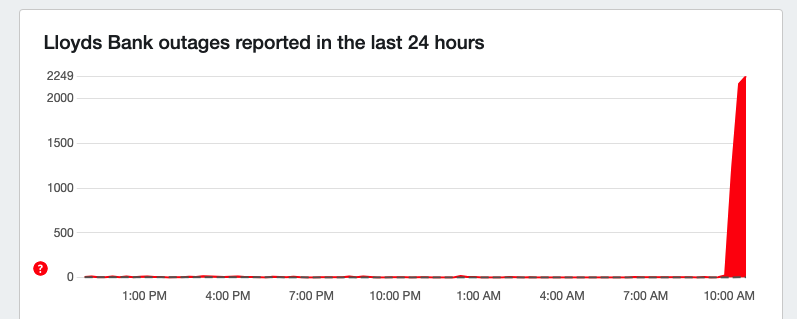 Toby Howard 🇺🇦🇪🇺 tweet media