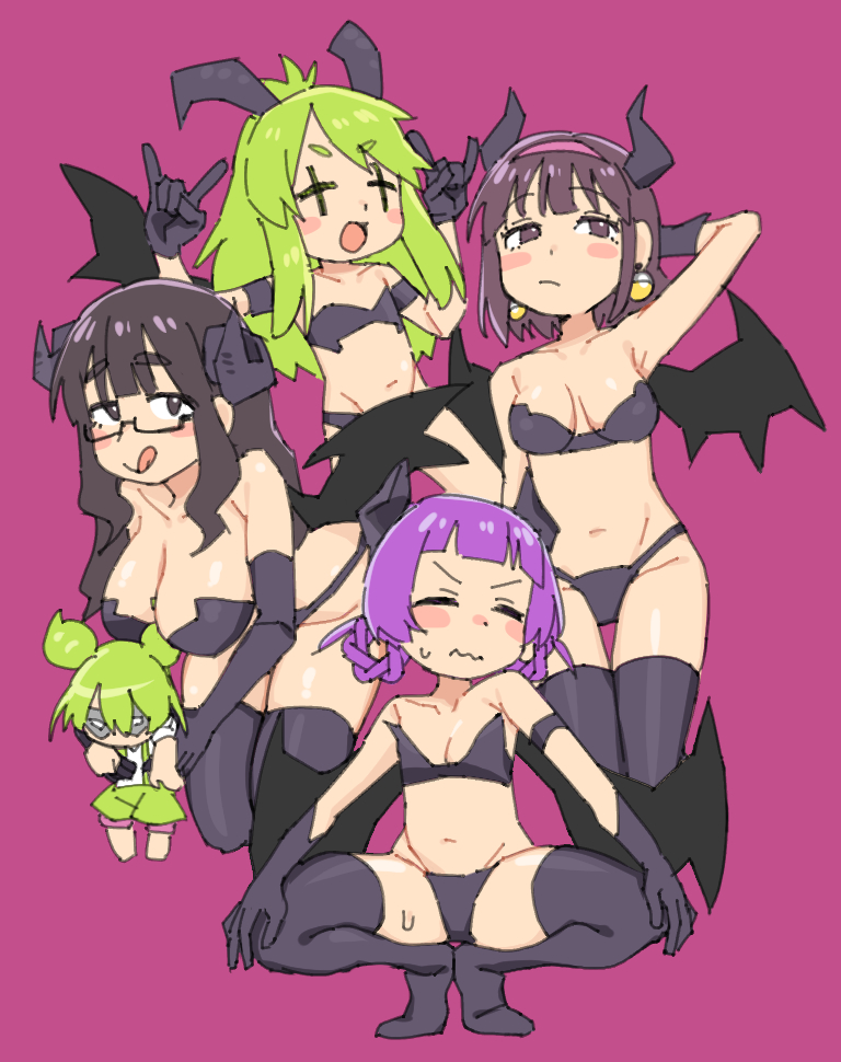 プラ tweet media