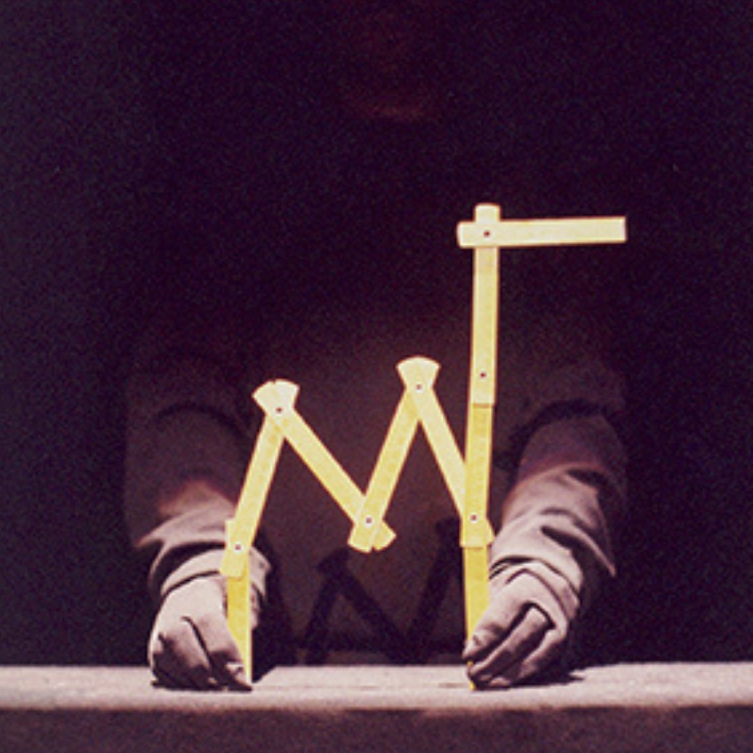 Divendres 4 d'octubre comença la nova edició del FESTIVAL INTERNACIONAL DE PUTXINEL·LIS amb ANIMALES de CIA.EL RETABLO una proposta escènica singular i innovadora.
4, 5 i 6 d’octubre - INFO i ENTRADES: lapuntual.info
#FestivalLaPuntual #LaPuntual #animales #CiaElRetablo