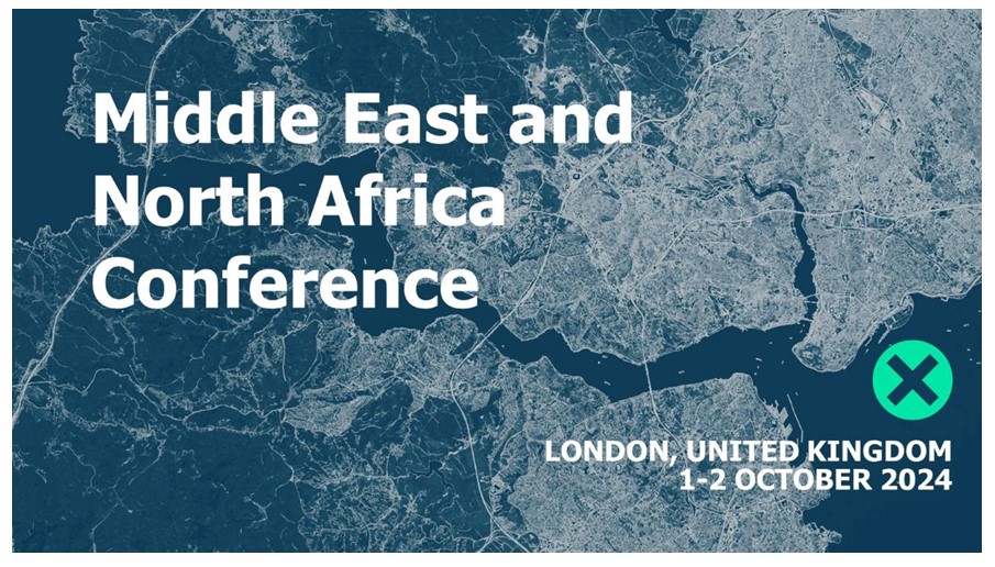 FCDO Pol,Conflict,Humanitarian Research (@fcdoredgcsd) on Twitter photo Important discussions taking place today at the <a href="/XCEPT_Research/">XCEPT Research</a> Conference on Conflict and Instability in the MENA region. Looking forward to hearing from the impressive array of speakers taking part. #XCEPTMENA2024 Important discussions taking place today at the <a href="/XCEPT_Research/">XCEPT Research</a> Conference on Conflict and Instability in the MENA region. Looking forward to hearing from the impressive array of speakers taking part. #XCEPTMENA2024