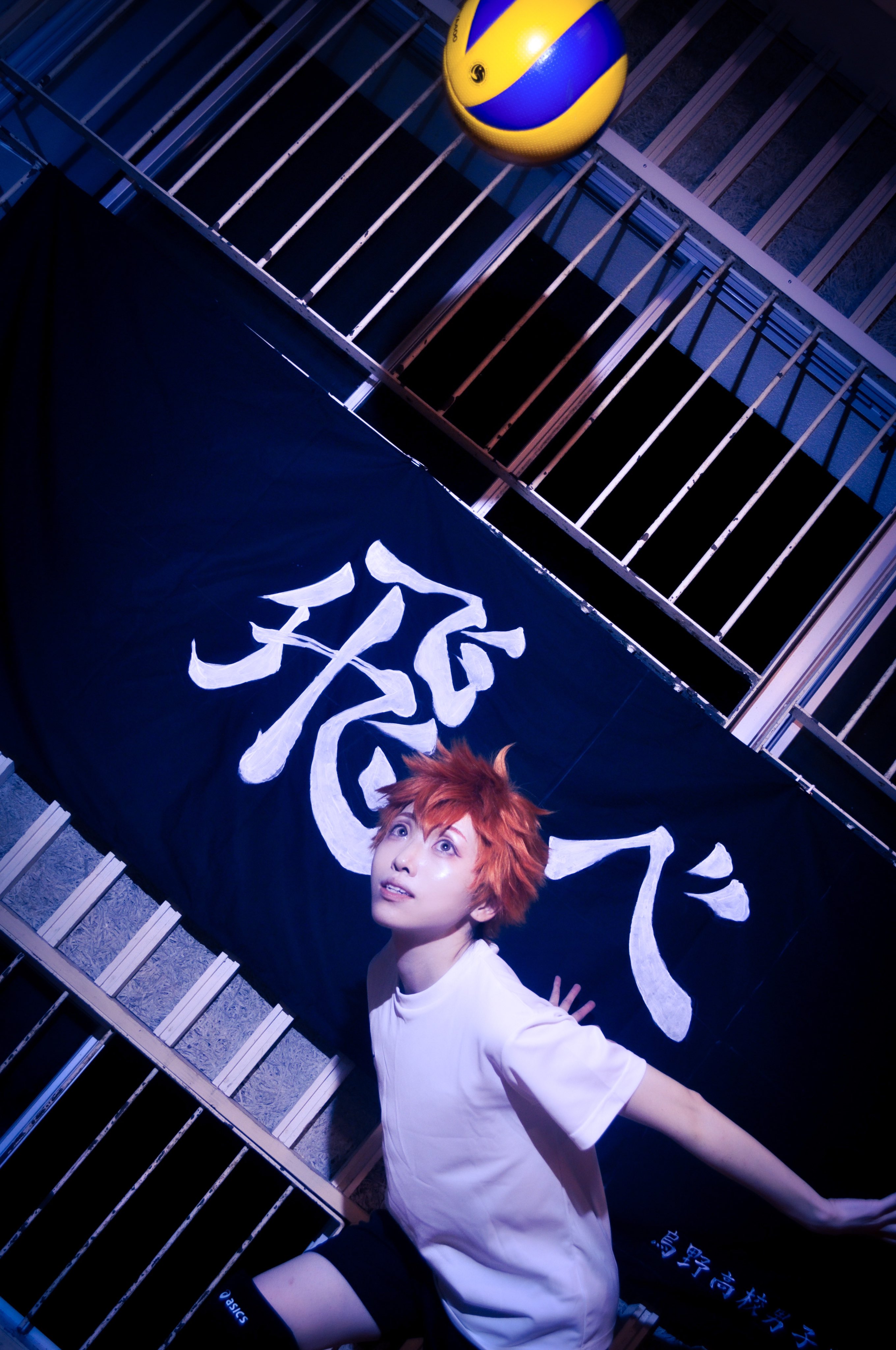 とよ (@Tottoko104taro) / X