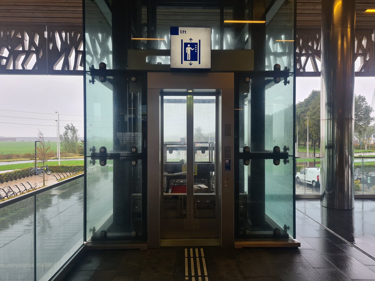 Ed Coenen tweet media