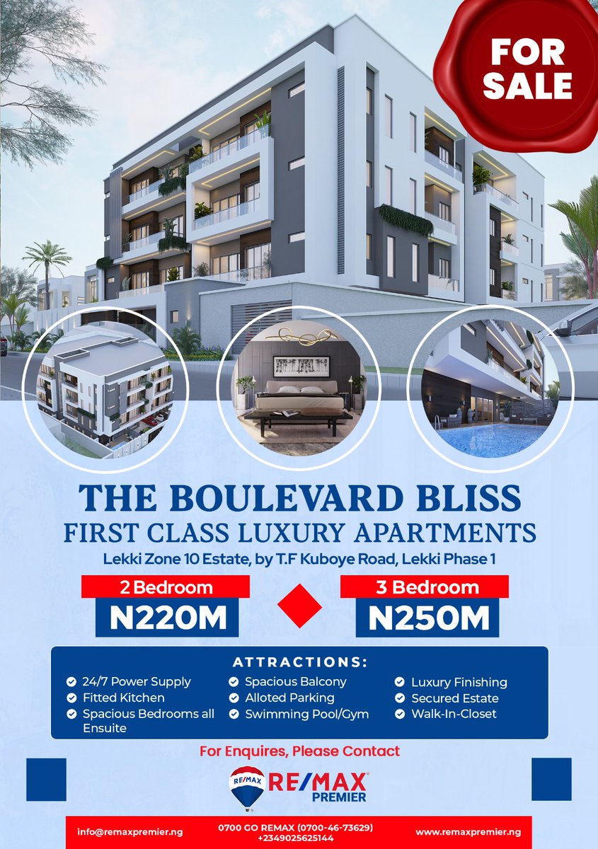 OFF PLAN SALES

Spread your payment across 18 months

08135931610
09025625144
