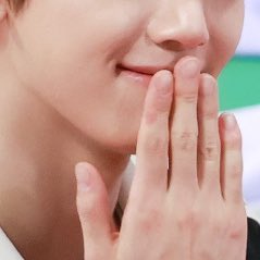 ymarkheart's tweet photo. 🤭♡ https://t.co/KukvMJXS5x