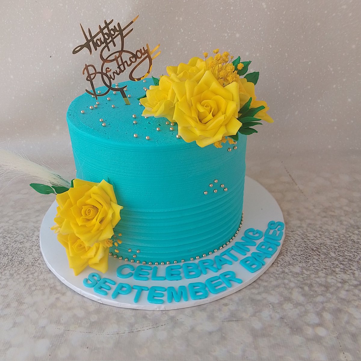 daisydorcus1's tweet photo. #NewProfilePic https://t.co/PqxJ1eCYlM