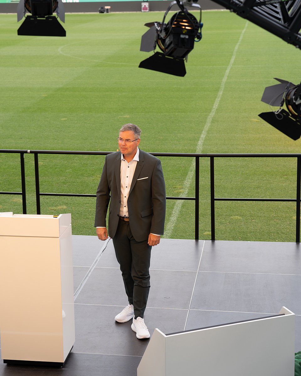 smoodi_consult's tweet image. Am vergangenen Mittwoch fand die IT-Hausmesse der @MRDatentechnik zum Firmenjubiläums statt. Und wir waren mit dabei: Danke an alle für das Interesse an Lösungen zur E-Rechnungspflicht, modernen HR-Recruiting + #Prozessdigitalisierung. 
Mehr erfahren: smoodi-consulting.com.