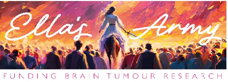 LakelandsAcad's tweet image. Amazing news... We raised an incredible £450.28!! 🩷

Thank you to every one that look part in &apos;Wear it Pink&apos; last Friday.
A cheque is on the way to Brain Tumour Research.
justgiving.com/campaign/ellas…