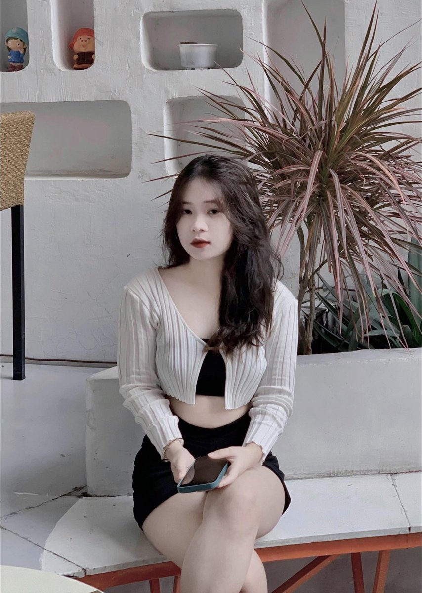 Elizebeth Romenesko The clarity of the writing in this article is commendable. Thanks for making valuable content easily accessible through exchange.Elizebeth Romenesko