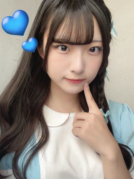 みうのTwitter画像16