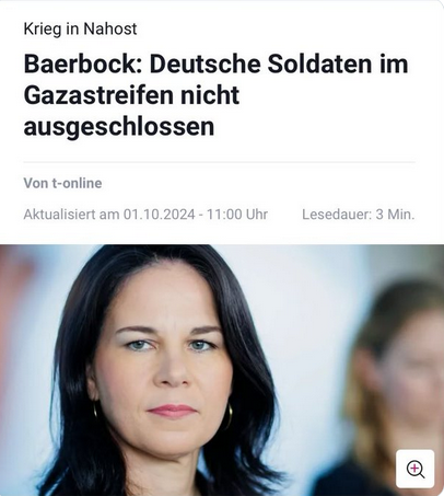 Ganesha 🇩🇪🇮🇳 tweet media