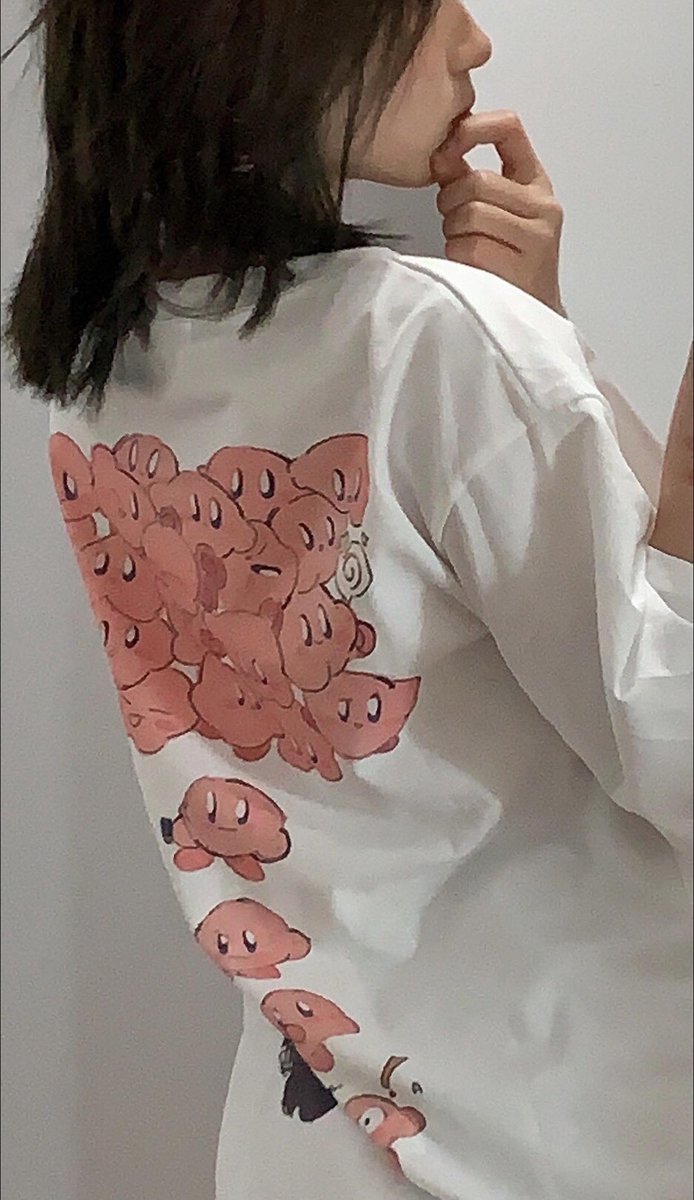 Rashida Lassley I appreciate the depth of information presented here. Your knowledge is a true gift. Thanks, buddy.Rashida Lassley