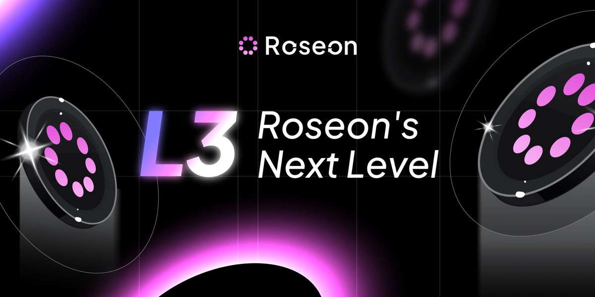 RoseonX tweet media