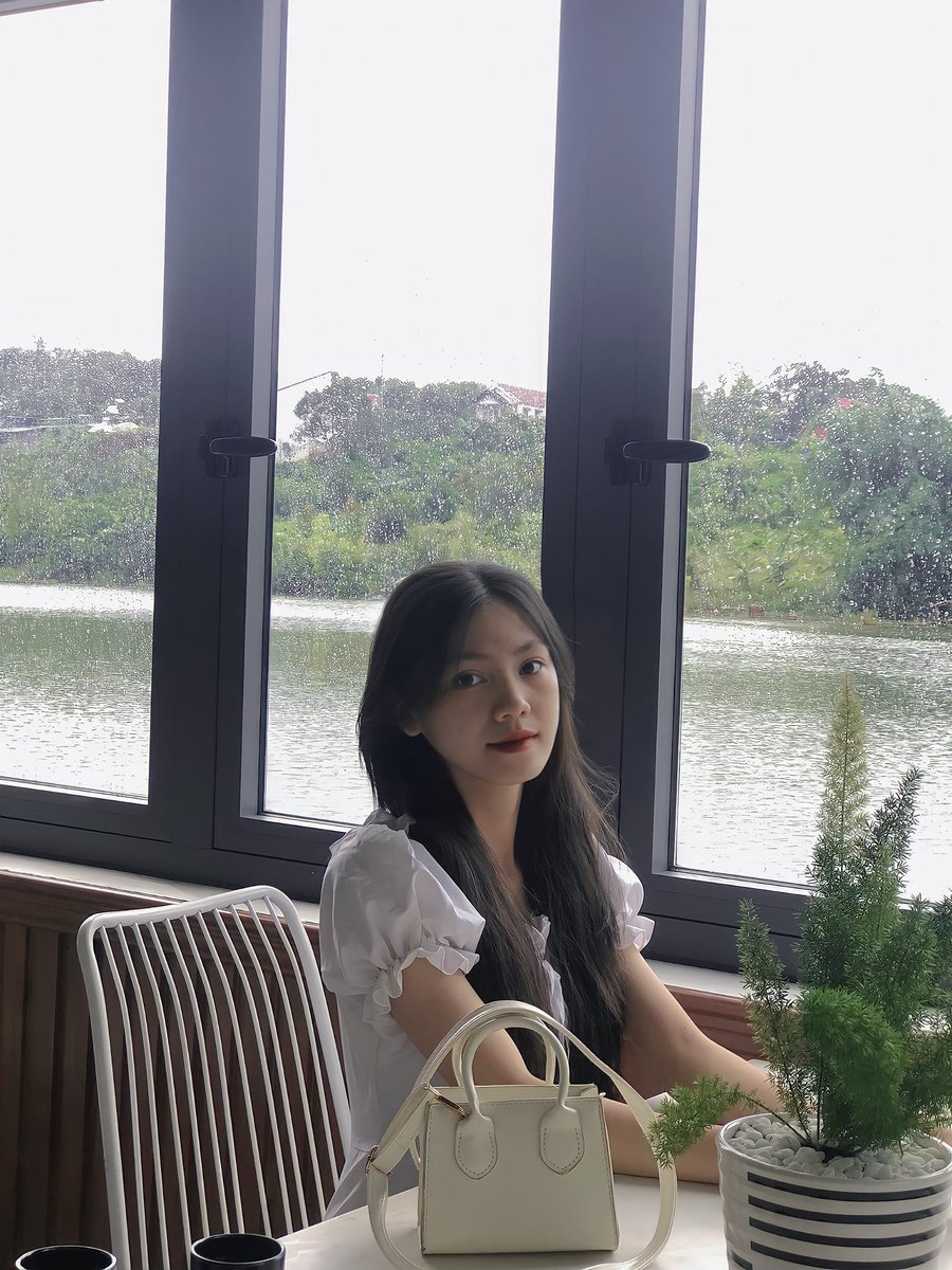 Dorsey Whitker Thanks for the insightful content. It's been enlightening! The author's attention to detail is impressive.Dorsey Whitker