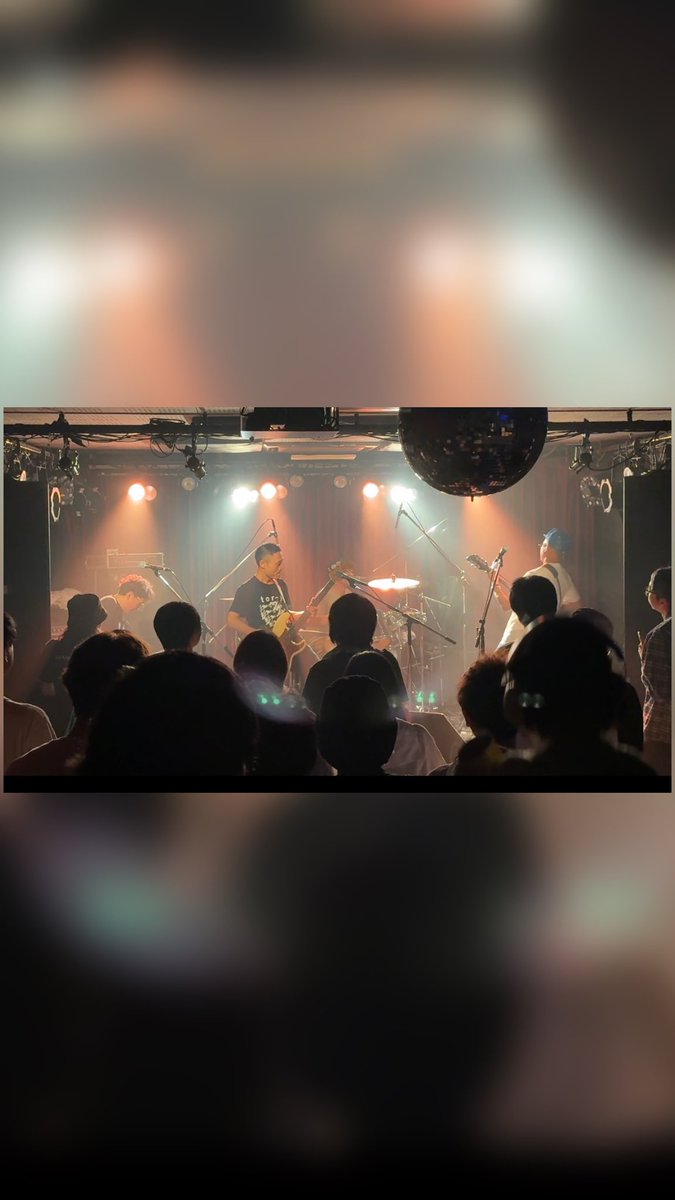 sugiodesu's tweet photo. #theperfectme #THESHITMS #torch #utero https://t.co/4x7uW47Zl4