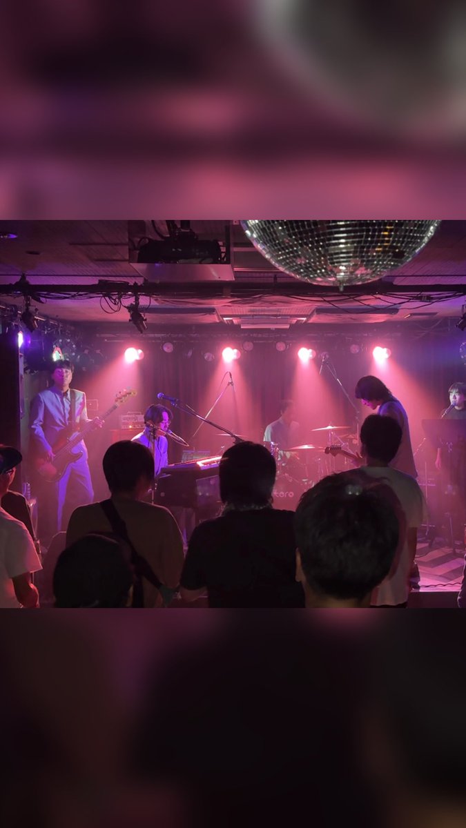 sugiodesu's tweet photo. #theperfectme #THESHITMS #torch #utero https://t.co/4x7uW47Zl4