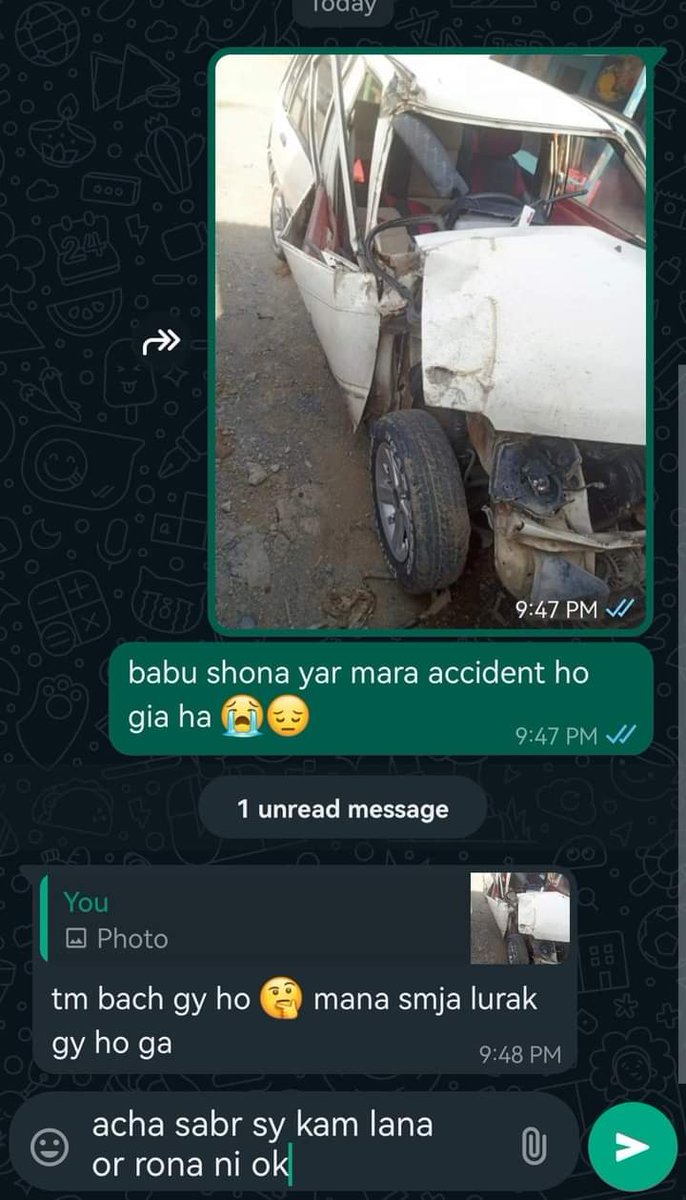 babu shona ny to jazbat badal dya 😂🤣