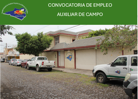 CESAVECOL's tweet photo. Convocatoria 009 de empleo para Auxiliar de campo en el Comité Estatal de Sanidad Vegetal en el Estado de Colima (Cesavecol) 2024. 
Para mayor Información ingresa: https://t.co/dunJfmzcFv… #empleo #convocatoria #cesavecol https://t.co/S3iQQ4uow6