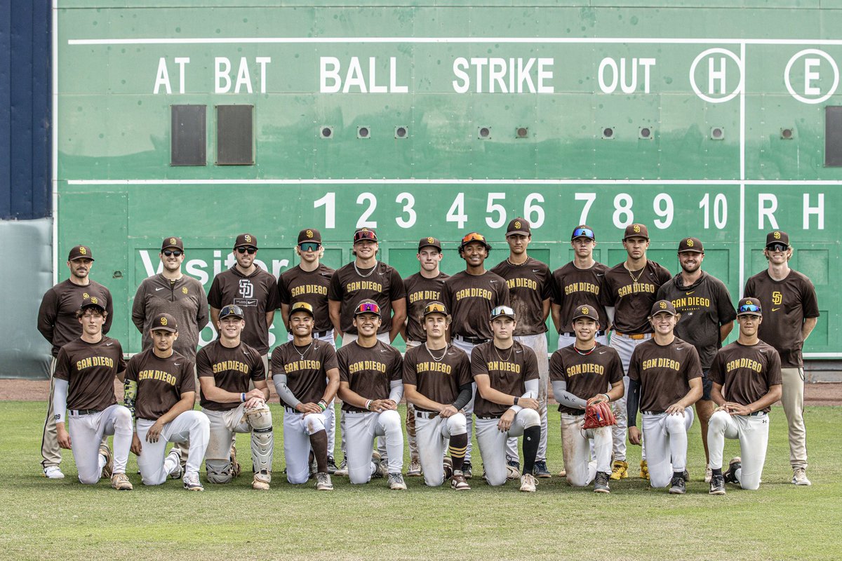 Jack Shannon tweet media