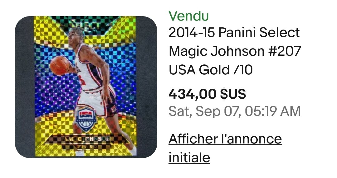 Boomshakalacards ! 🔥 tweet media