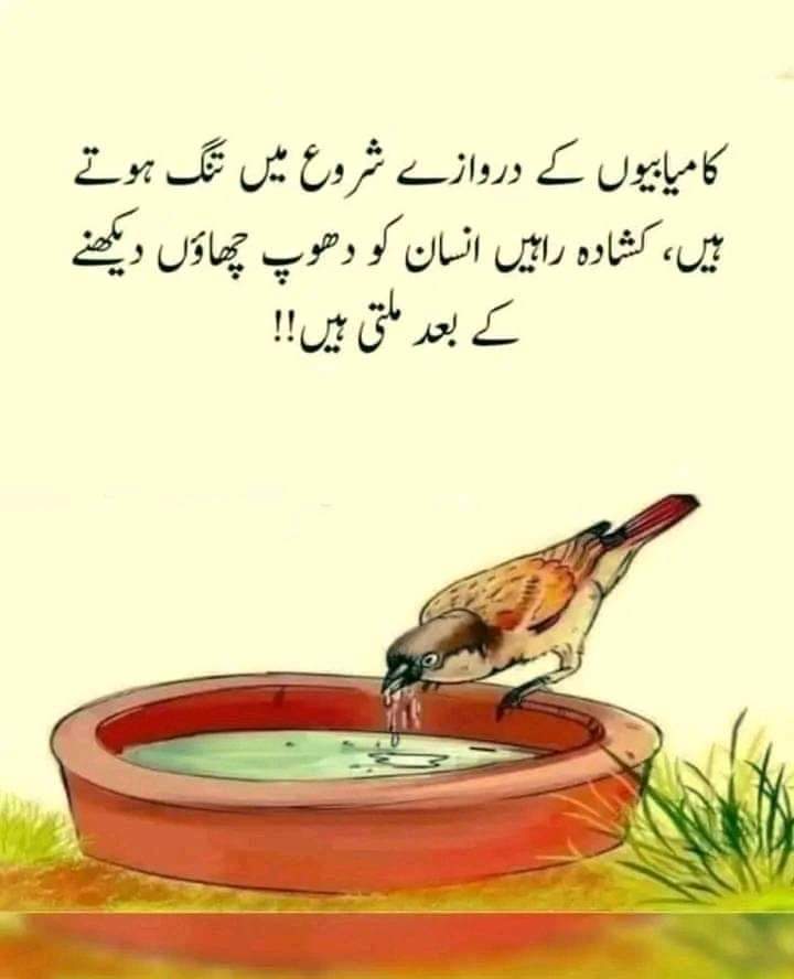 _b1ya's tweet photo. Keep struggling... 💪✌️ https://t.co/AwZCHookWU
