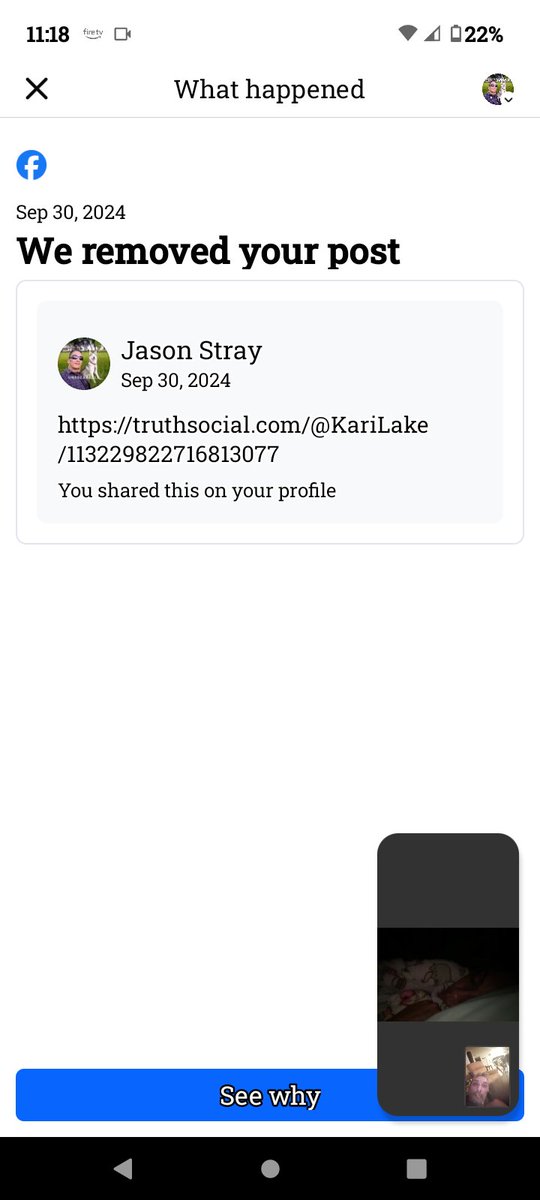 StrayDoggEntertainment and XGlobal.Biz tweet media