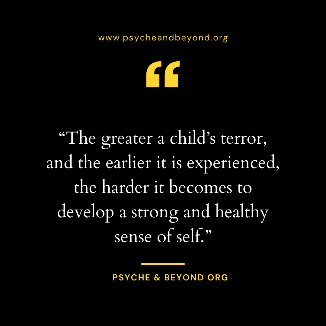 psyche_beyond's tweet photo. Let us protect our children and nurture them well. #psycheandbeyondorg #mentalhealth #mentalhealthawareness #MentalHealthMatters #trauma #traumahealing #traumarecovery #traumainformed #traumabond #traumabonding #healing #recovery https://t.co/dzhZxU5QyD