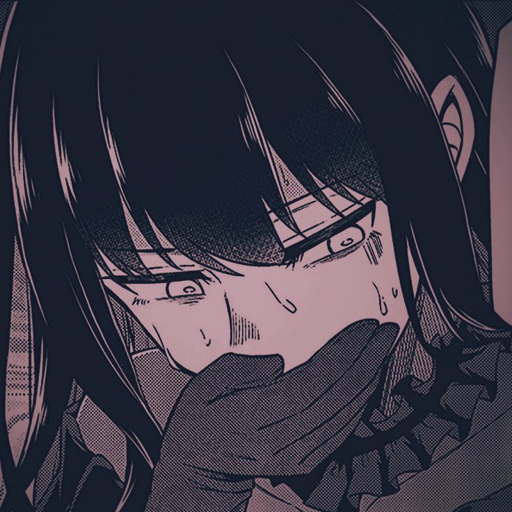 ⠀⠀⠀
⠀⠀⠀
❛  Hey ,,  H  -  Hey ,  back  up !  ❜

hands  going  up  defensively  before  pulling  off  her  helmet  —  in  her  experience  . .  it's  best  not  to  make  Majiba  mad . . . 

❛  don't   hurt  me —  ❜
