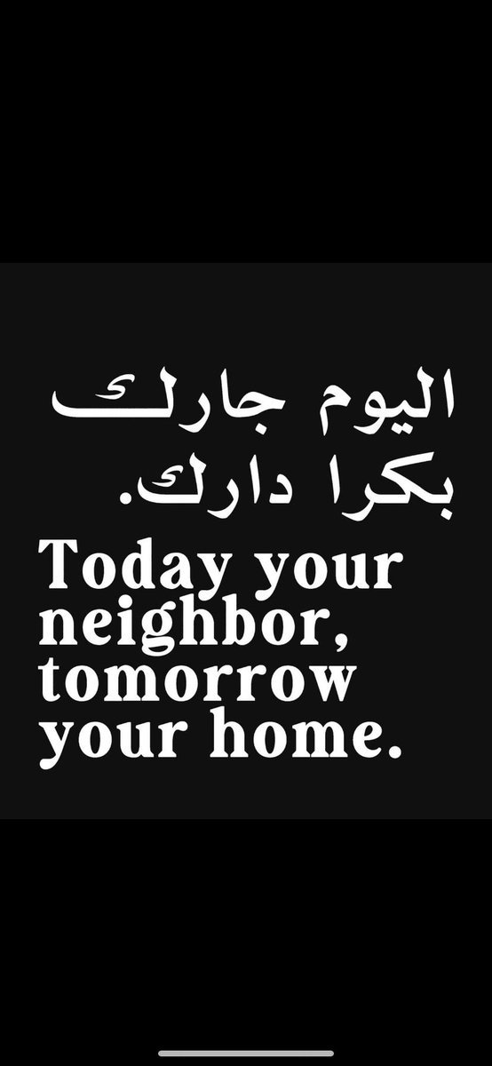 JULY💙 tweet media