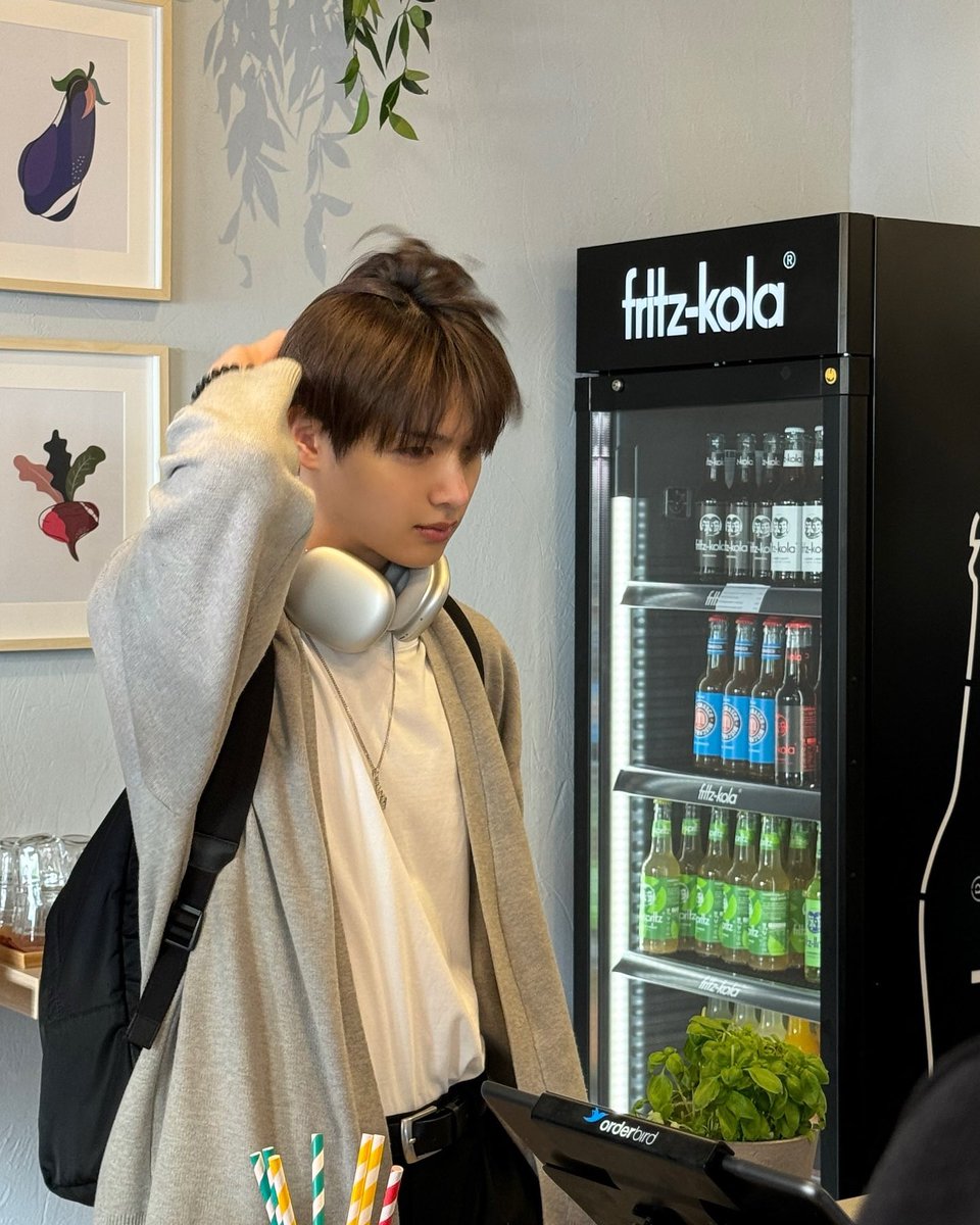 제 픽은 이거요