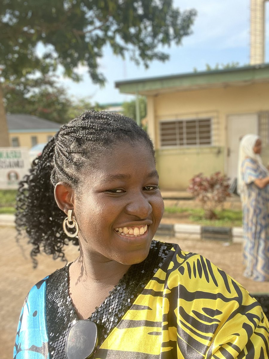 debbyojimaojo's tweet image. #September2024 ✨🤍