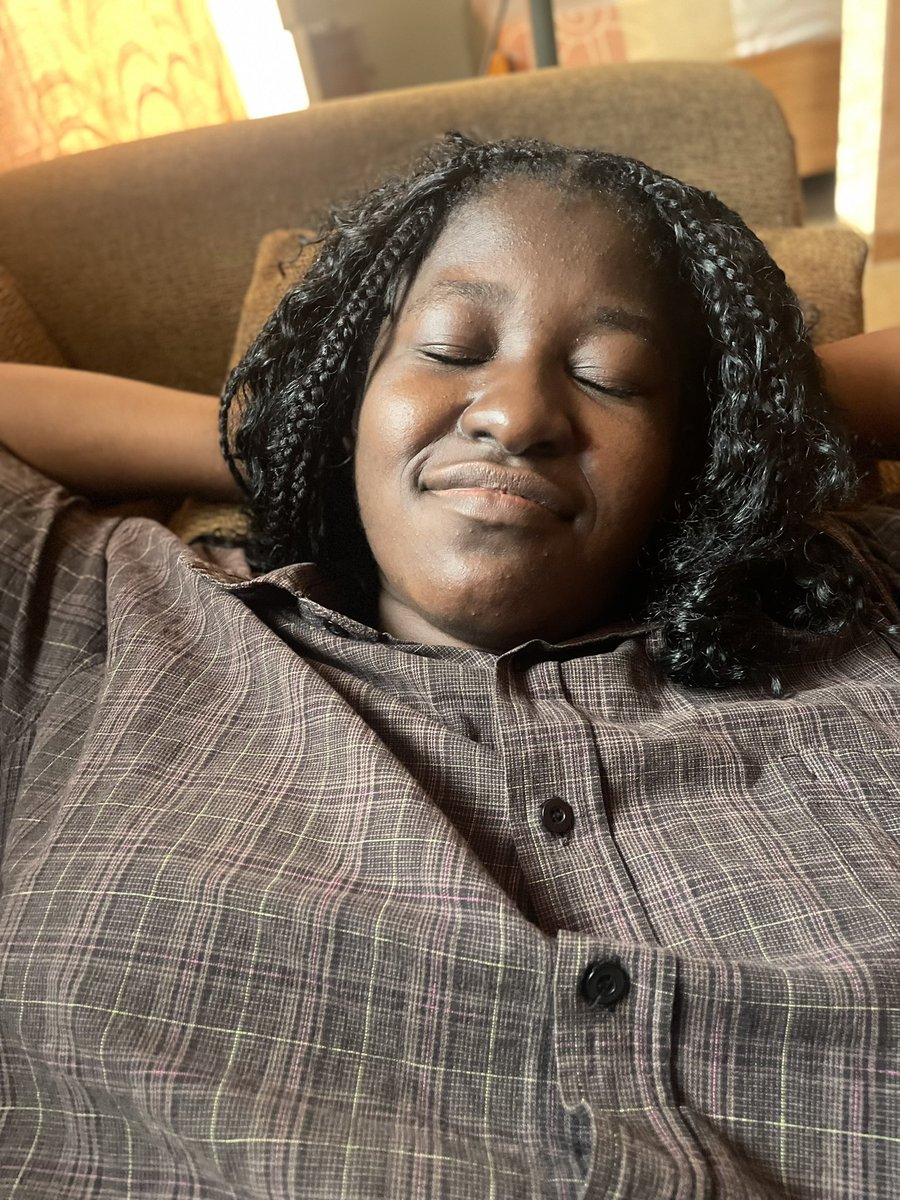 debbyojimaojo's tweet image. #September2024 ✨🤍