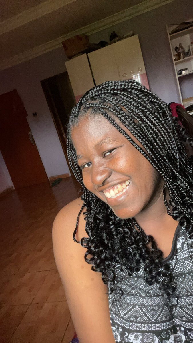 debbyojimaojo's tweet image. #September2024 ✨🤍