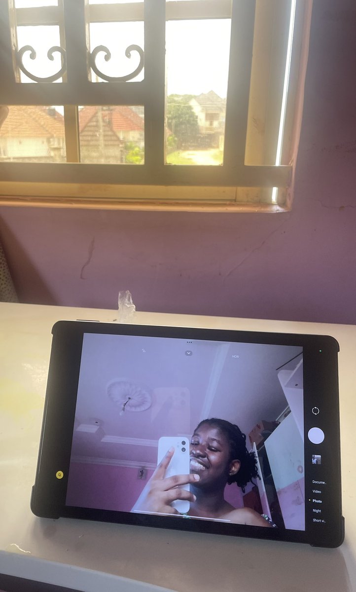 debbyojimaojo's tweet image. #September2024 ✨🤍