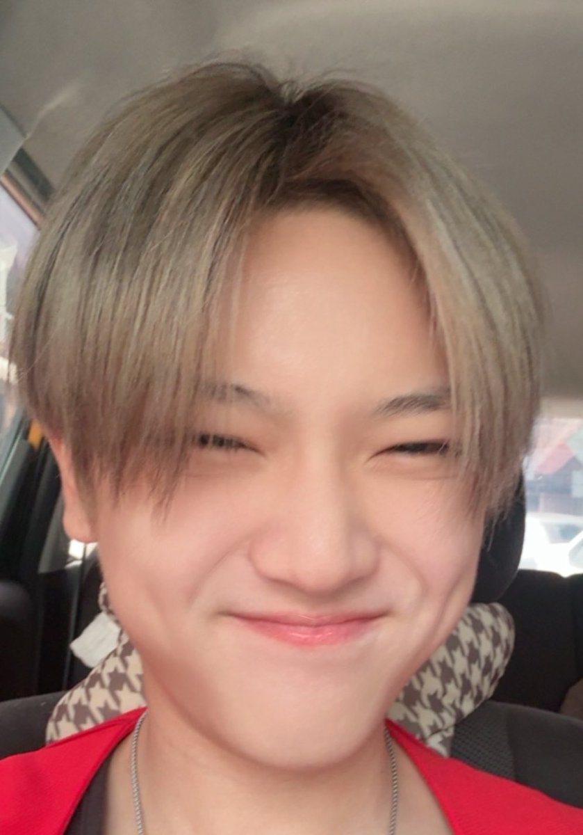 CHEESEchayapol's tweet photo. พูดเองน้าาาาาาา https://t.co/X2w2JdyVcy